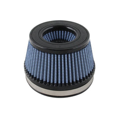 aFe Power TF-9020R Takeda Intake PRO 5R Air Filter - 5 in. F x 5.75 in. B Inverted x 4.5 in. T x 3 in. H
