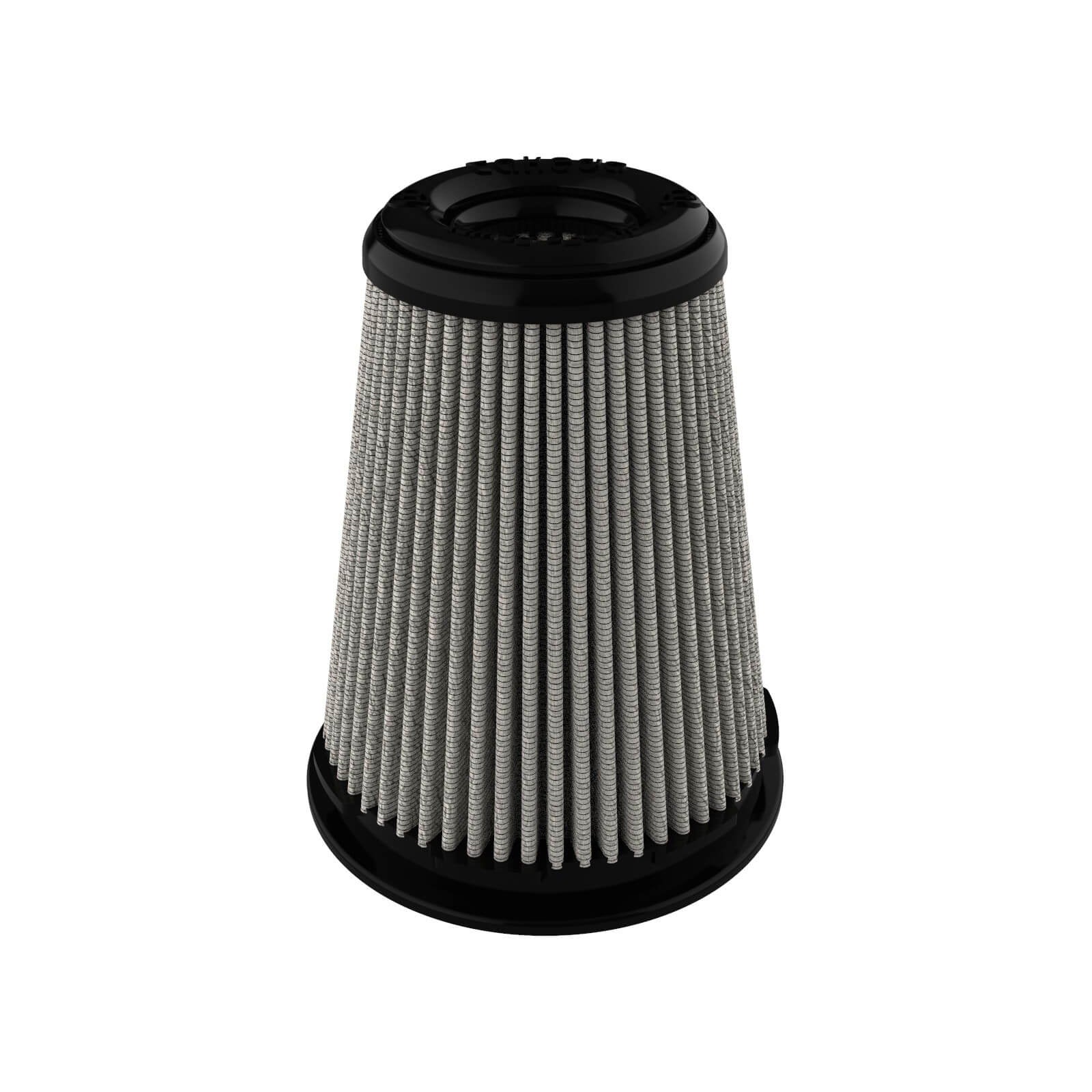 aFe Power TF-9029D Takeda Pro Dry S Round Air Filter