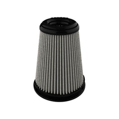 aFe Power TF-9029D Takeda Pro Dry S Round Air Filter