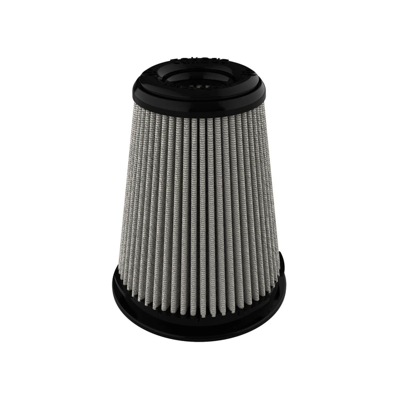aFe Power TF-9029D Takeda Pro Dry S Round Air Filter
