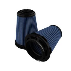 aFe Power TF-9029R-MA Takeda Pro 5R Round Tapered OE Replacement Air Filter