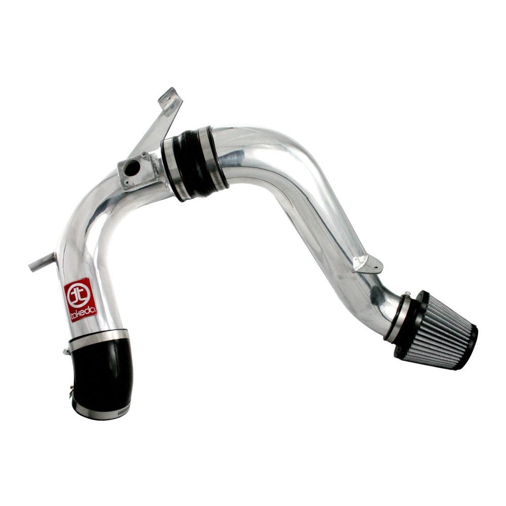 aFe Power TL-1002P Takeda- Intake Systems Stage-2 Pro Dry S