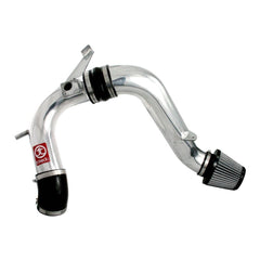 aFe Power TL-1002P Takeda- Intake Systems Stage-2 Pro Dry S
