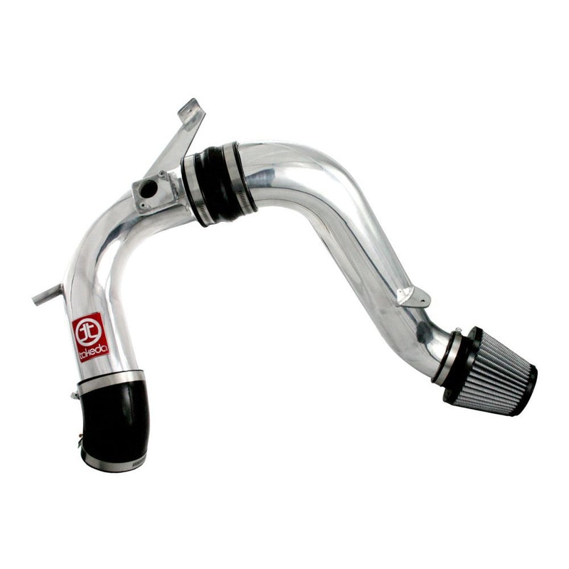 aFe Power TL-1002P Takeda- Intake Systems Stage-2 Pro Dry S