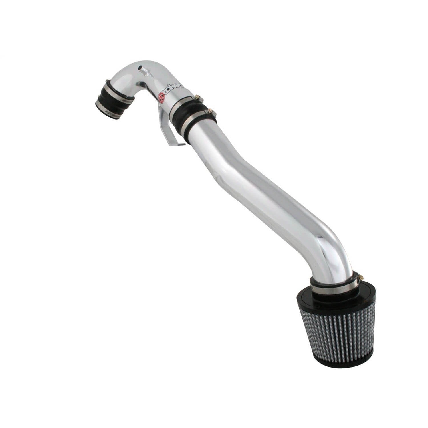 aFe Power TL-2002P Takeda Stage 2 Pro Dry S Cold Air Intake System