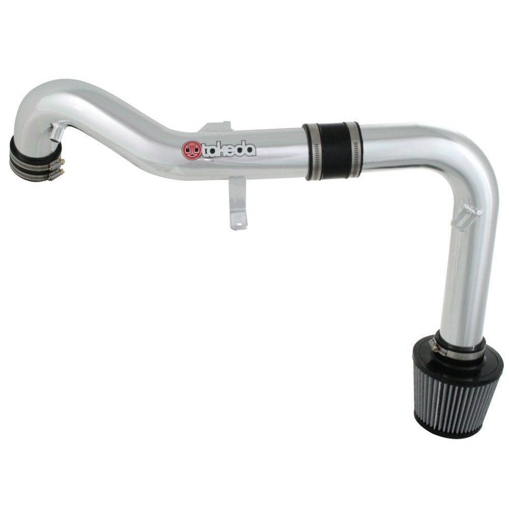 aFe Power TL-2003P Takeda- Intake Systems Stage-2 Pro Dry S