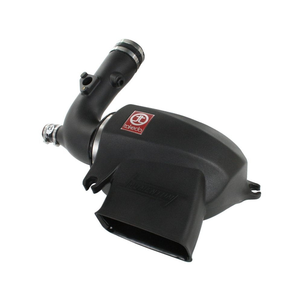 aFe Power TM-2013B-D Takeda Momentum Stage-2 PRO DRY S Intake System