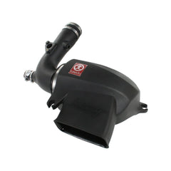 aFe Power TM-2013B-D Takeda Momentum Stage-2 PRO DRY S Intake System