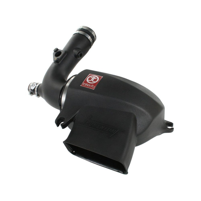 aFe Power TM-2013B-D Takeda Momentum Stage-2 PRO DRY S Intake System