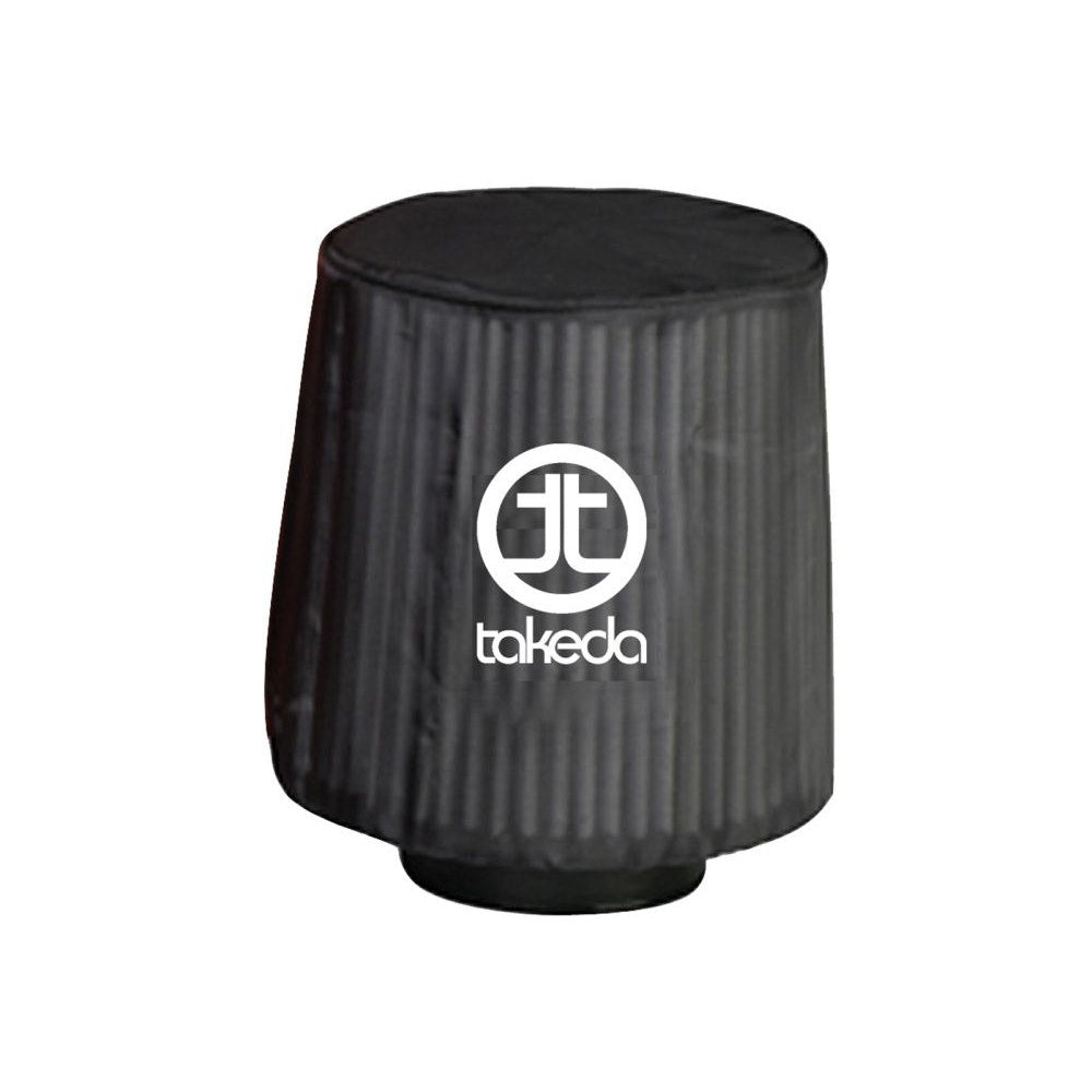 aFe Power TP-7011B Takeda Pre-Filter