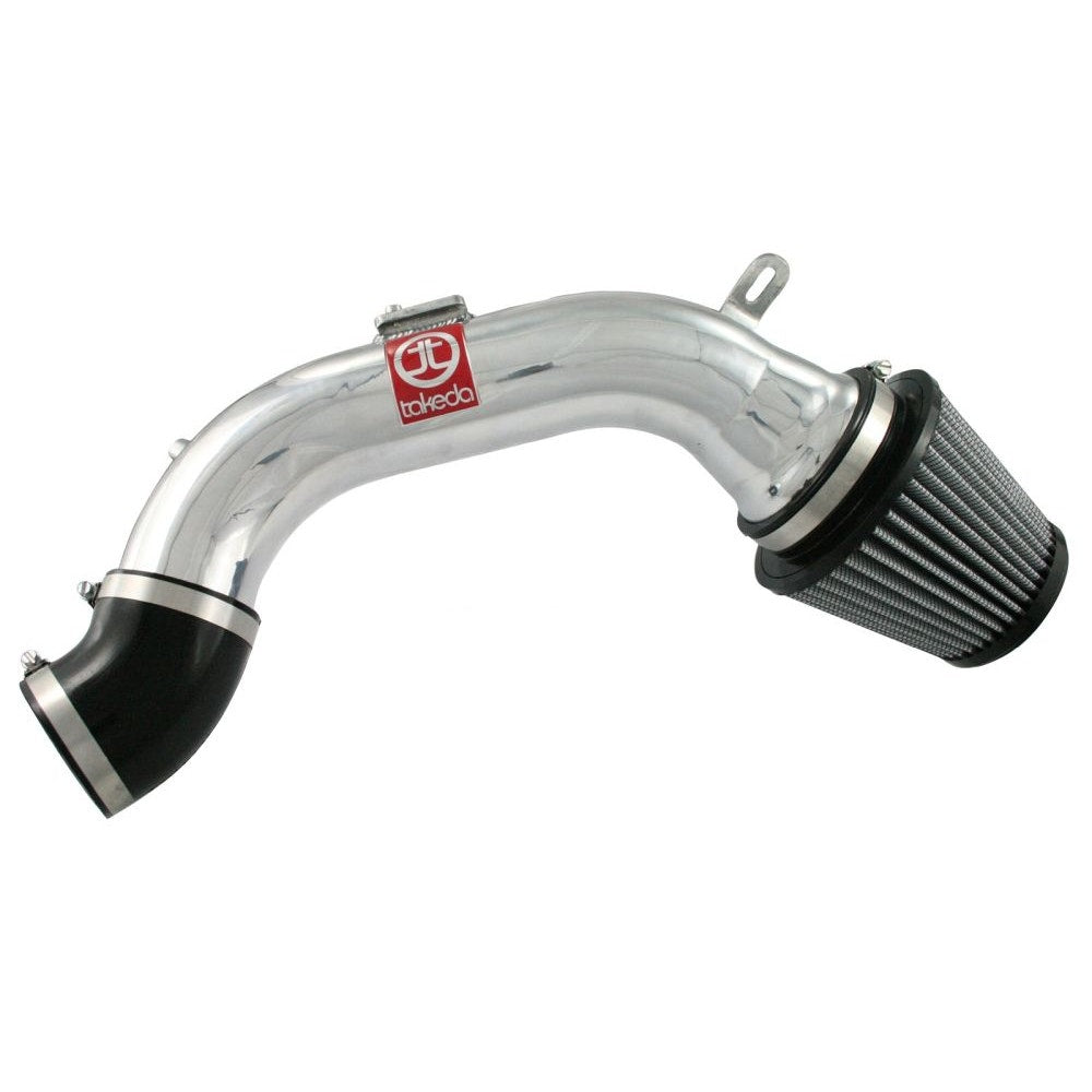 aFe Power TR-1001P Takeda- Intake Systems Stage-2 Pro Dry S