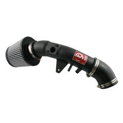 aFe Power TR-1004B Takeda- Intake Systems Stage-2 Pro Dry S