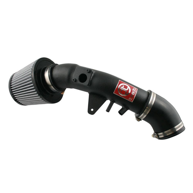 aFe Power TR-1004B Takeda- Intake Systems Stage-2 Pro Dry S
