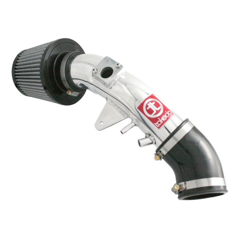 aFe Power TR-1004P Takeda- Intake Systems Stage-2 Pro Dry S