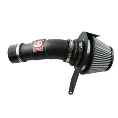aFe Power TR-1007B Takeda- Intake Systems Stage-2 Pro Dry S
