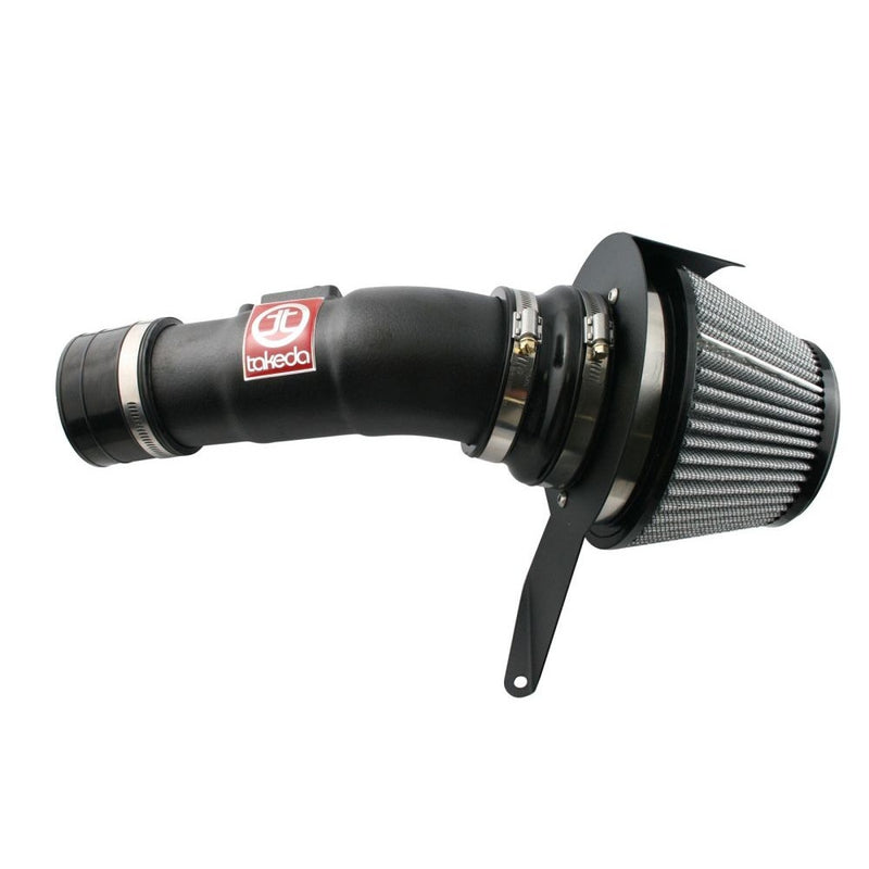 aFe Power TR-1007B Takeda- Intake Systems Stage-2 Pro Dry S