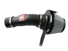 aFe Power TR-1007B Takeda- Intake Systems Stage-2 Pro Dry S for 2008–2014 Acura Tl