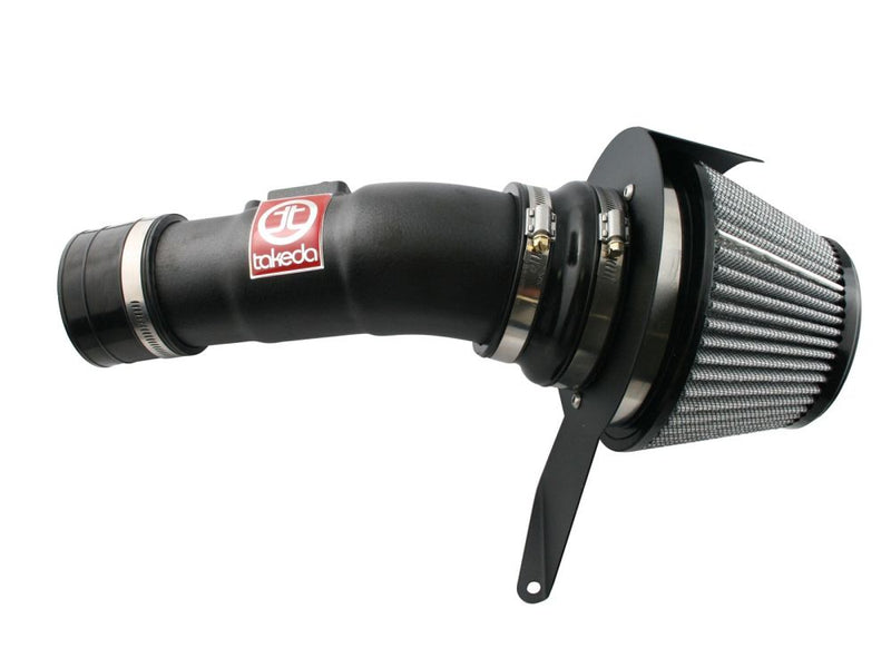 aFe Power TR-1007B Takeda- Intake Systems Stage-2 Pro Dry S for 2008–2014 Acura Tl