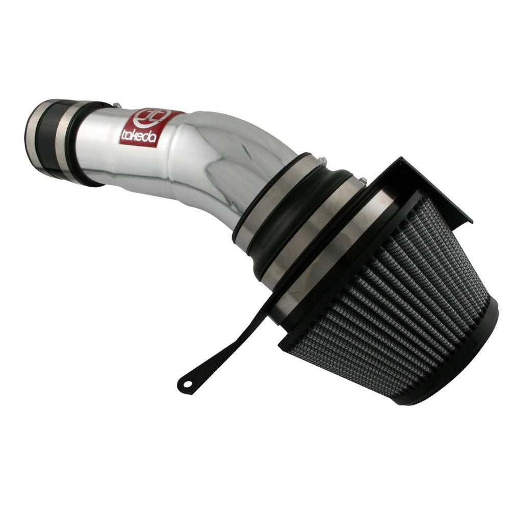 aFe Power TR-1007P Takeda- Intake Systems Stage-2 Pro Dry S