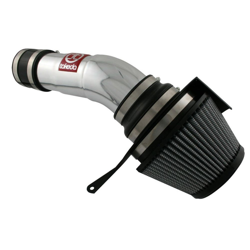 aFe Power TR-1007P Takeda- Intake Systems Stage-2 Pro Dry S
