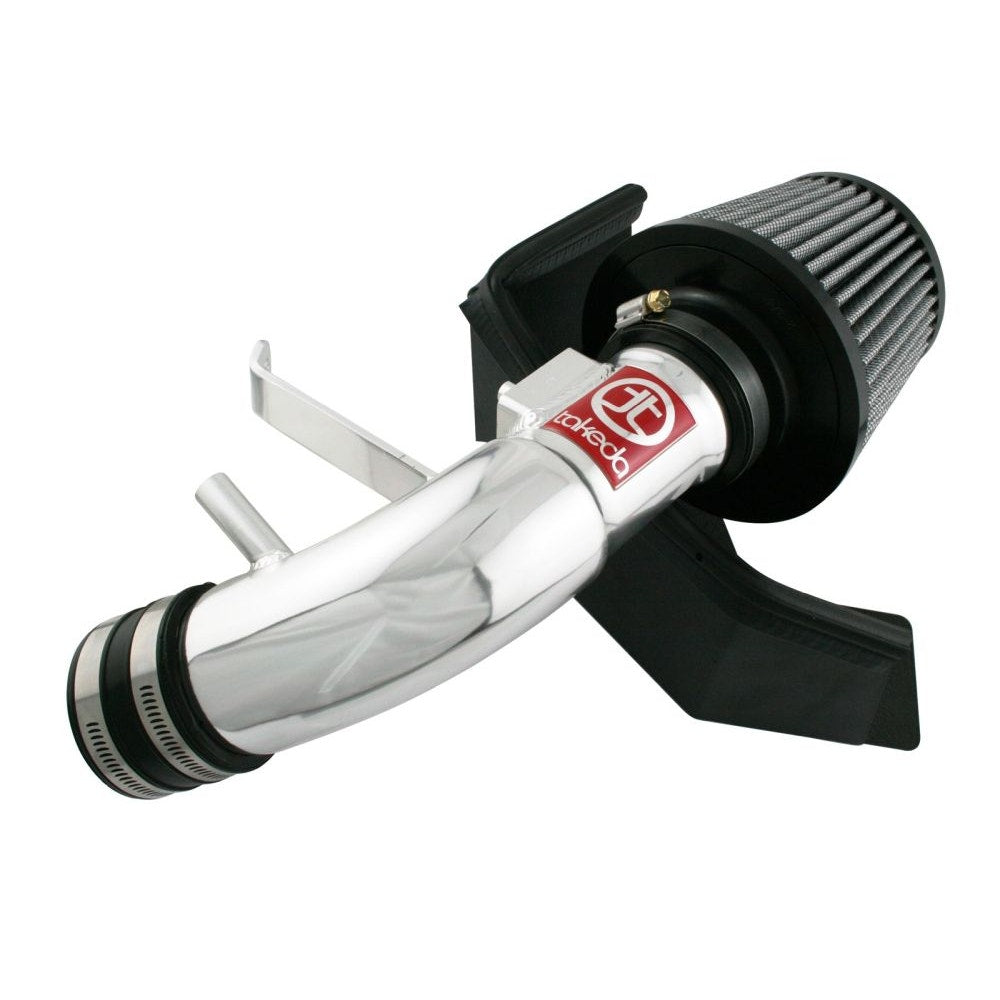 aFe Power TR-2006P Takeda- Intake Systems Stage-2 Pro Dry S