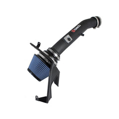 aFe Power TR-2015B-1R Takeda IAF Pro?5R Air Filters (Black)