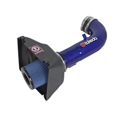 aFe Power TR-2017L-R Takeda Stage-2 Pro 5R Intake System