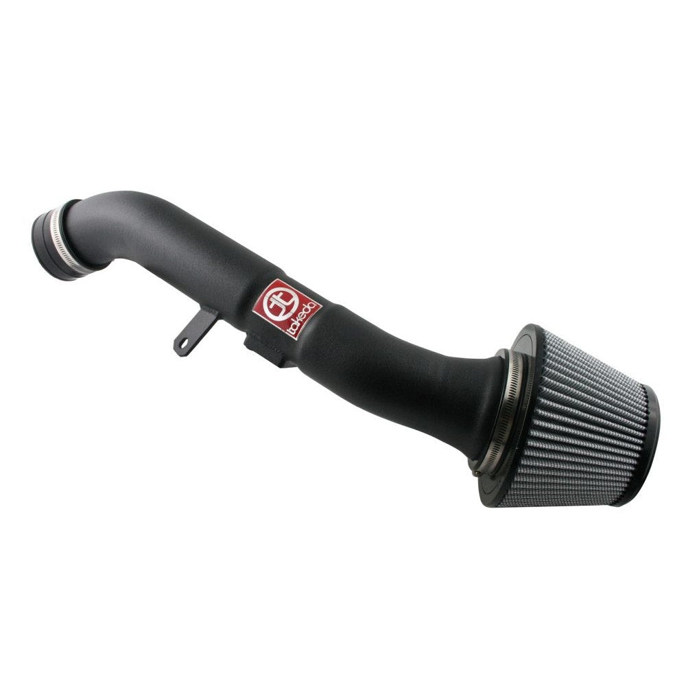 aFe Power TR-3001B Takeda- Intake Systems Stage-2 Pro Dry S
