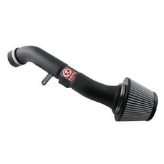aFe Power TR-3001B Takeda- Intake Systems Stage-2 Pro Dry S