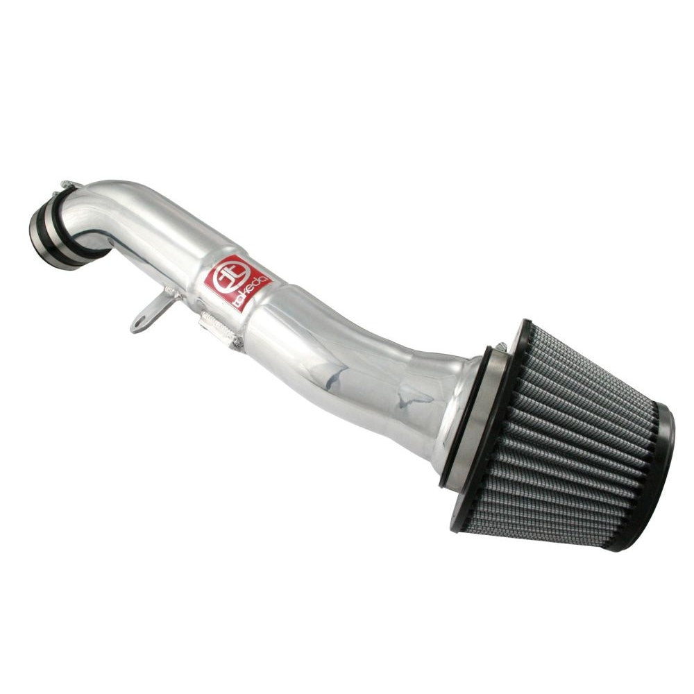 aFe Power TR-3001P Takeda- Intake Systems Stage-2 Pro Dry S