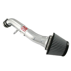 aFe Power TR-3001P Takeda- Intake Systems Stage-2 Pro Dry S