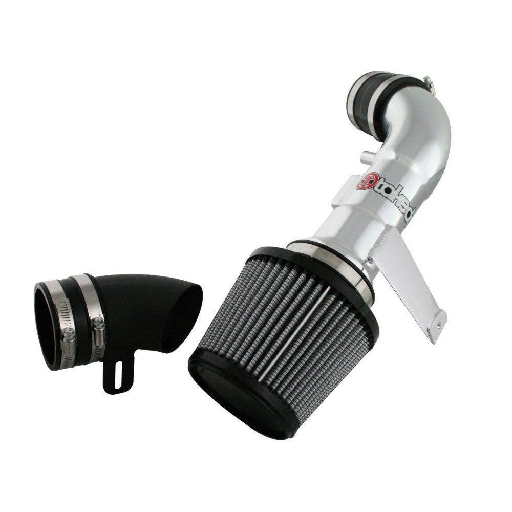 aFe Power TR-3002P Takeda- Intake Systems Stage-2 Pro Dry S