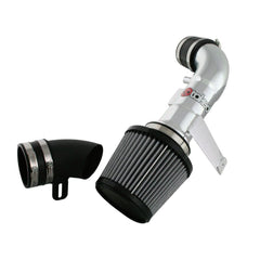 aFe Power TR-3002P Takeda- Intake Systems Stage-2 Pro Dry S