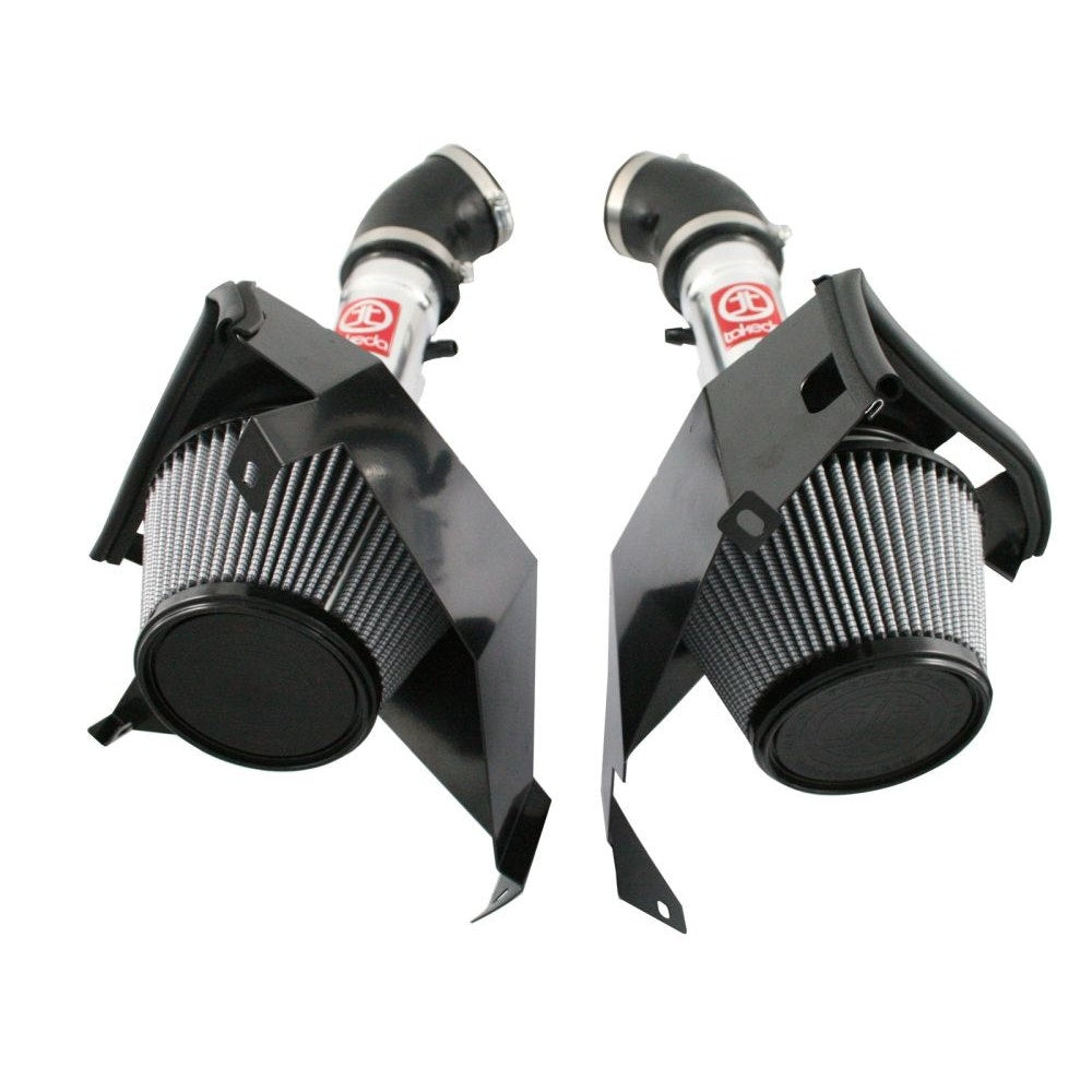 aFe Power TR-3004P Takeda- Intake Systems Stage-2 Pro Dry S