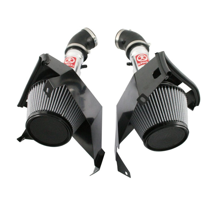 aFe Power TR-3004P Takeda- Intake Systems Stage-2 Pro Dry S