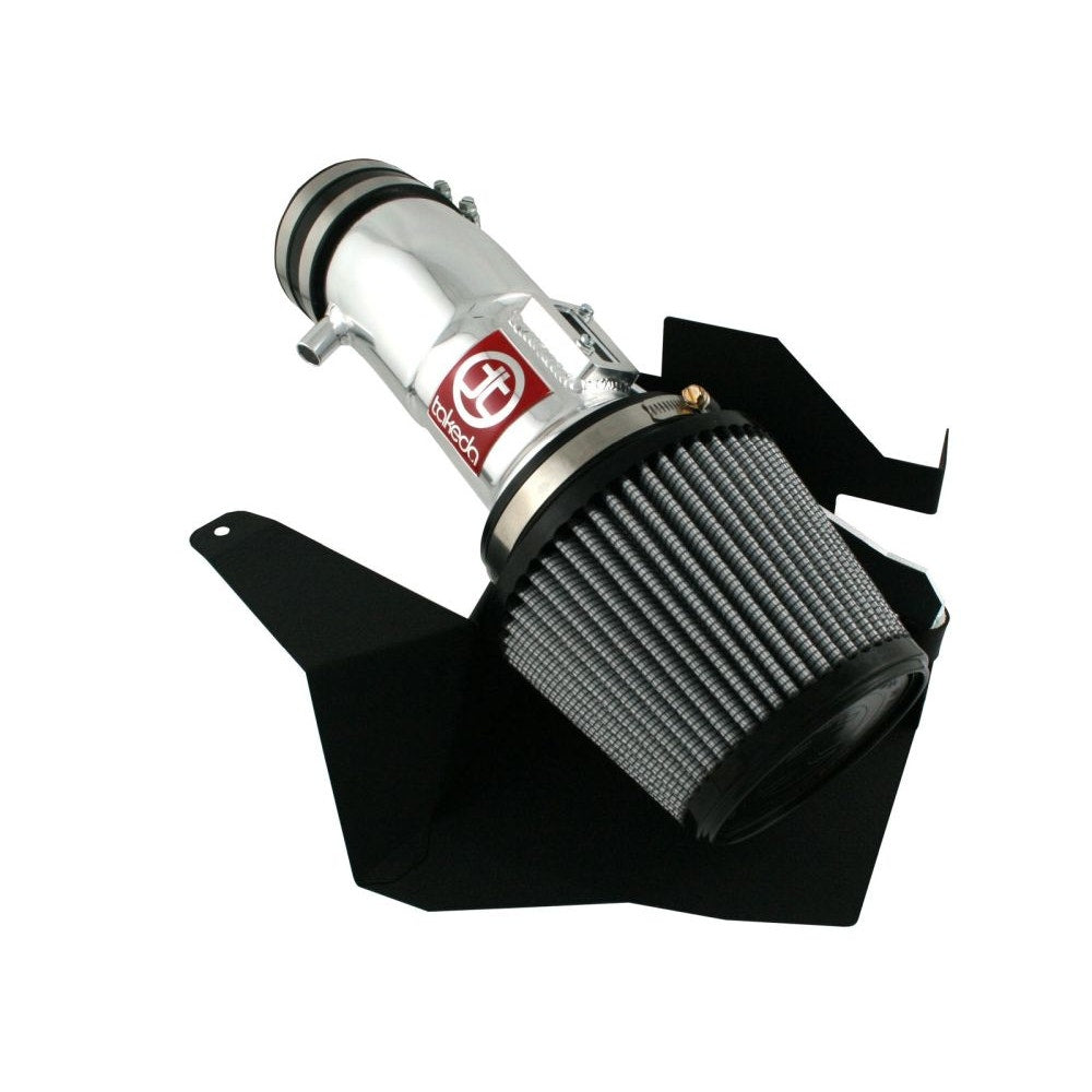 aFe Power TR-3005P Takeda- Intake Systems Stage-2 Pro Dry S