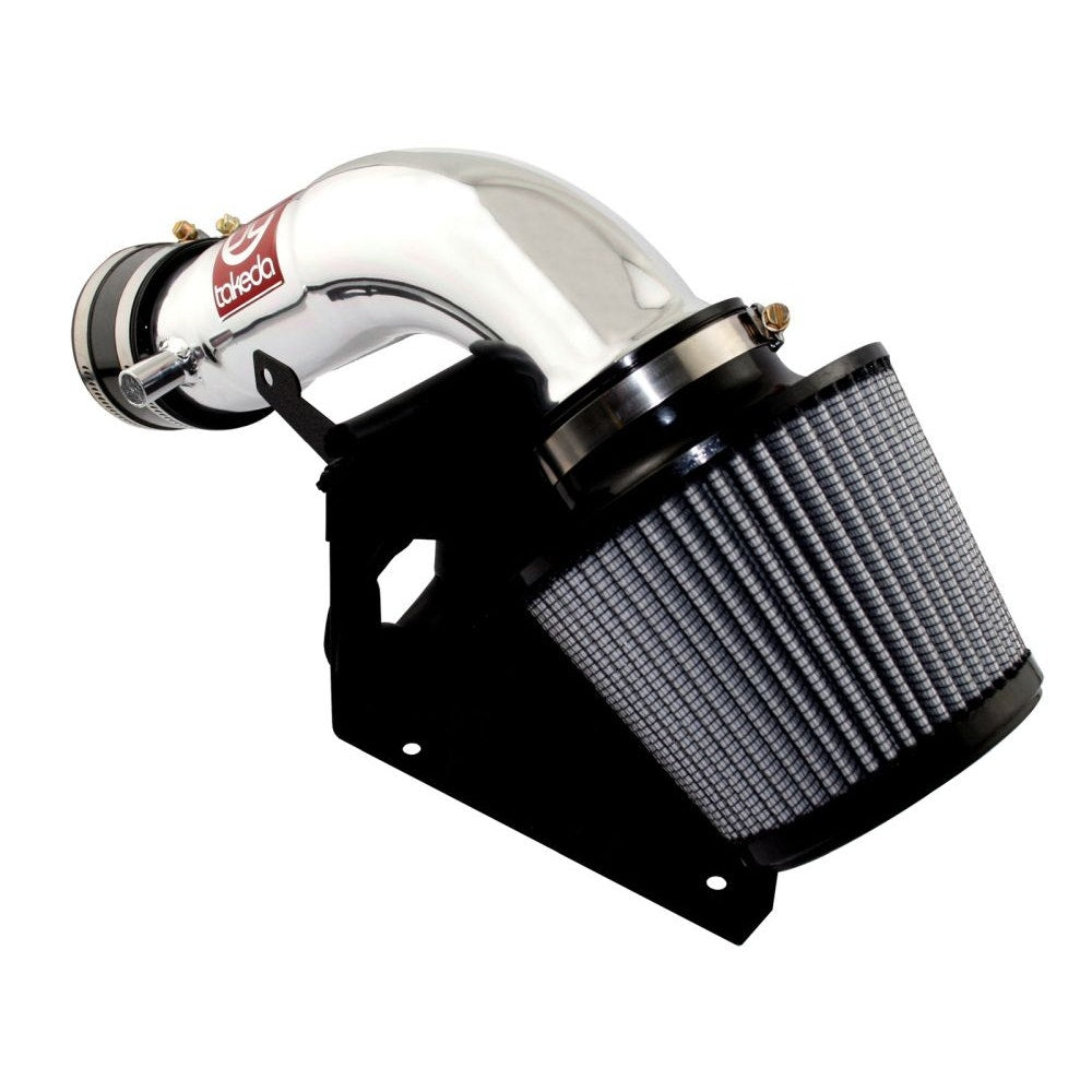 aFe Power TR-3006P Takeda- Intake Systems Stage-2 Pro Dry S