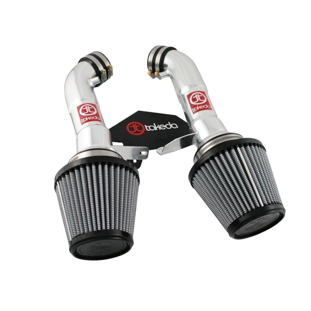 aFe Power TR-3008P Takeda- Intake Systems Stage-2 Pro Dry S