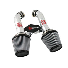 aFe Power TR-3008P Takeda- Intake Systems Stage-2 Pro Dry S