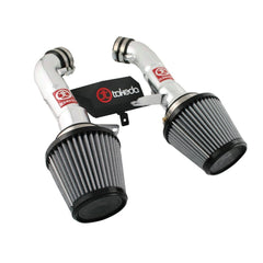aFe Power TR-3009P Takeda- Intake Systems Stage-2 Pro Dry S