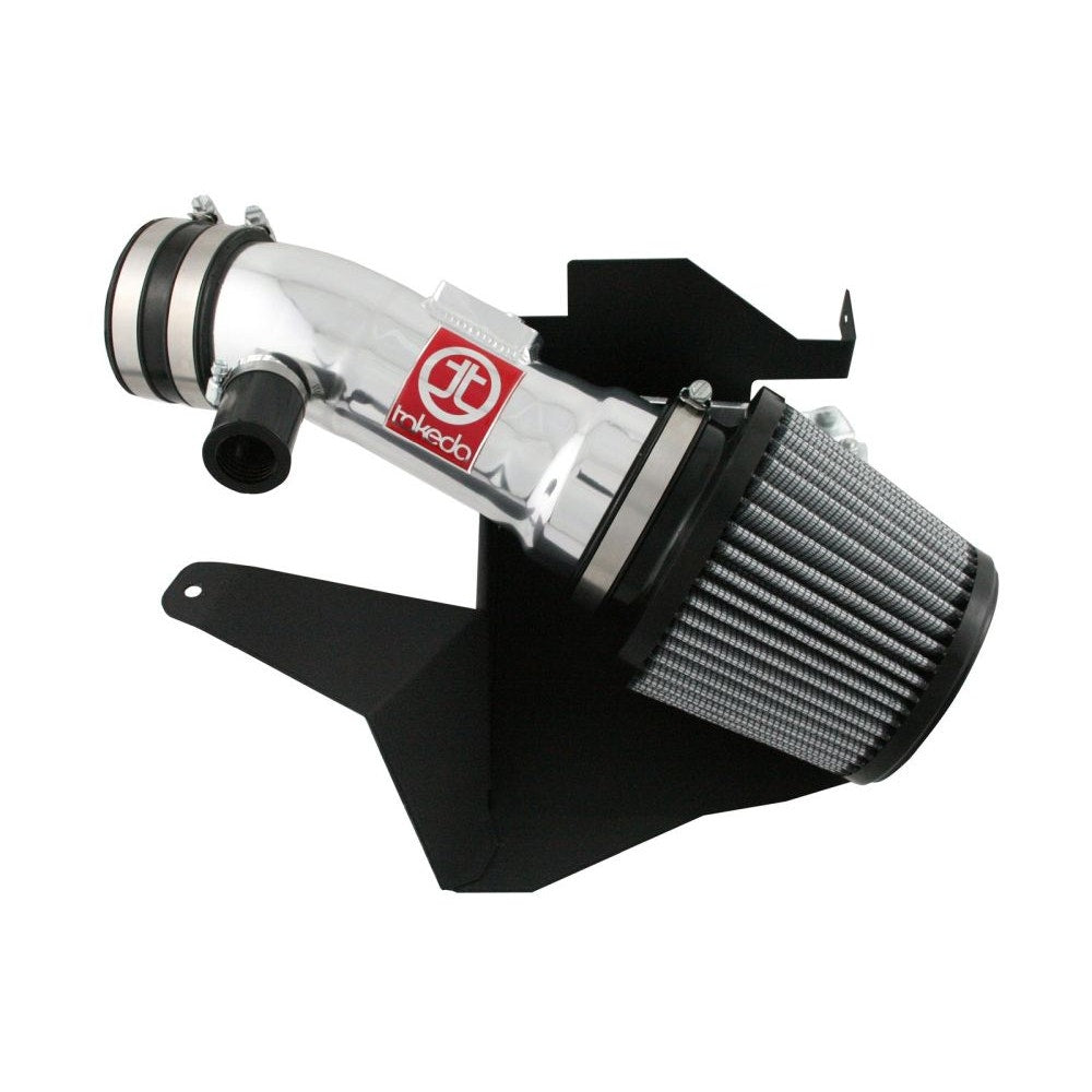 aFe Power TR-3010P Takeda- Intake Systems Stage-2 Pro Dry S