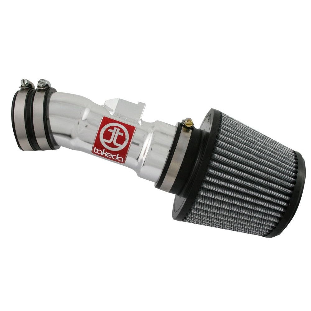 aFe Power TR-4101P Takeda- Intake Systems Stage-2 Pro Dry S