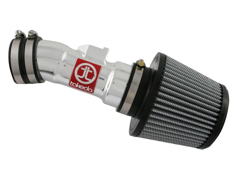 aFe Power TR-4101P Takeda- Intake Systems Stage-2 Pro Dry S for 2004–2009 Mazda 3
