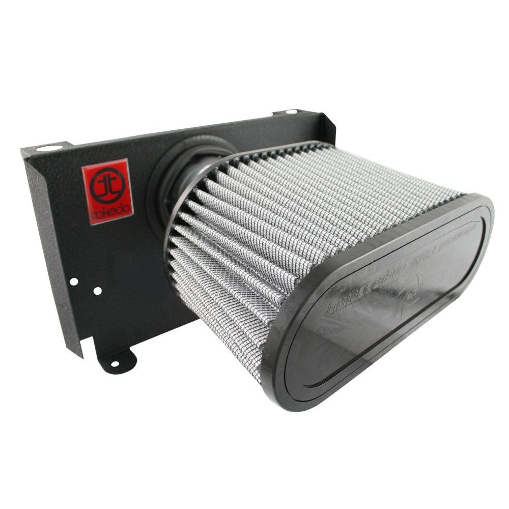 aFe Power TR-4104P Takeda- Intake Systems Stage-2 Pro Dry S