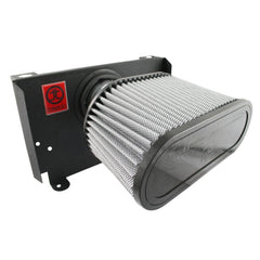 aFe Power TR-4104P Takeda- Intake Systems Stage-2 Pro Dry S
