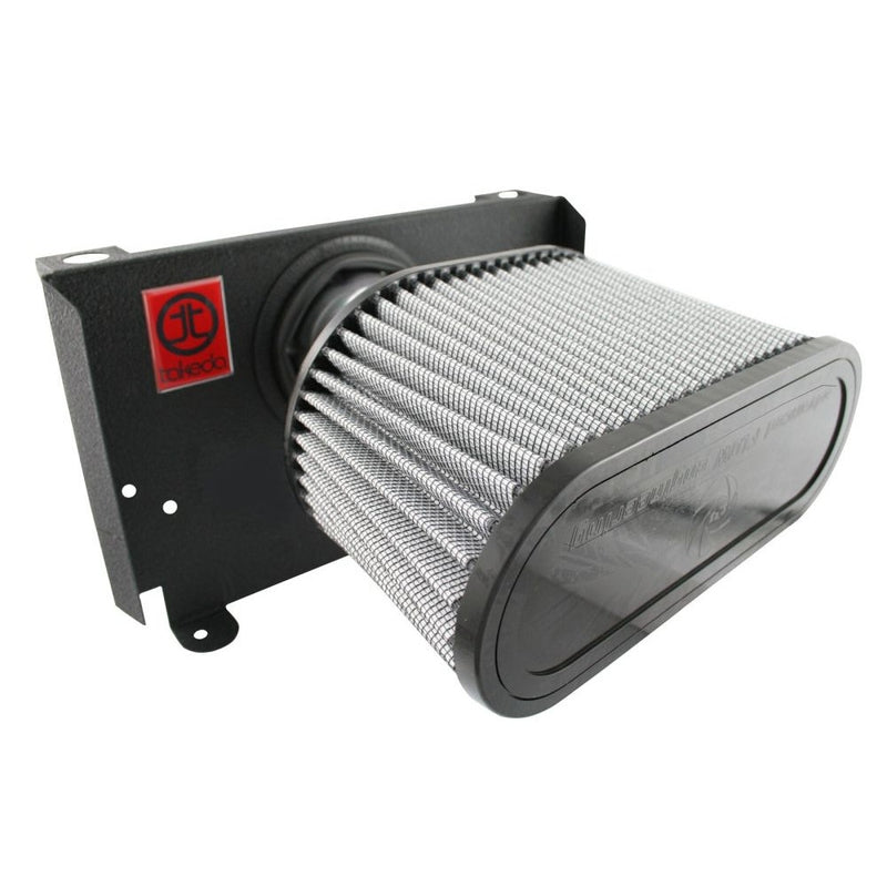 aFe Power TR-4104P Takeda- Intake Systems Stage-2 Pro Dry S