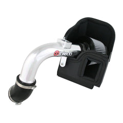 aFe Power TR-4201P Takeda- Intake Systems Stage-2 Pro Dry S