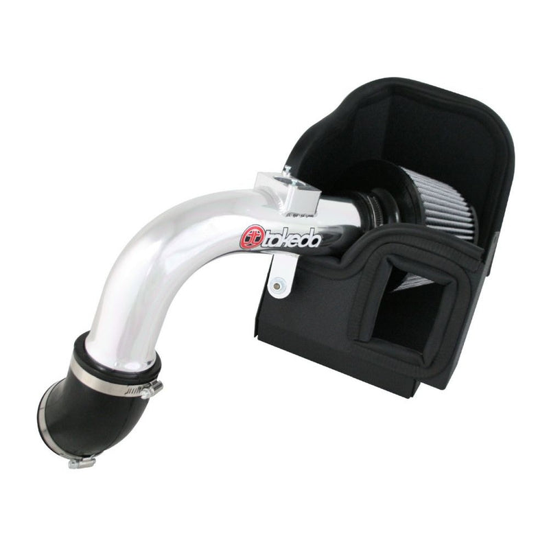 aFe Power TR-4201P Takeda- Intake Systems Stage-2 Pro Dry S