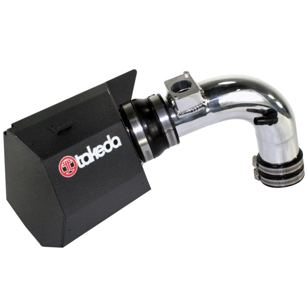aFe Power TR-4203P Takeda- Intake Systems Stage-2 Pro Dry S (Gray)