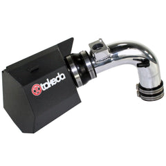 aFe Power TR-4203P Takeda- Intake Systems Stage-2 Pro Dry S (Gray)
